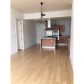 218 SE 14th St # 805, Miami, FL 33131 ID:14850820