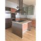 218 SE 14th St # 805, Miami, FL 33131 ID:14850821