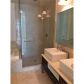 218 SE 14th St # 805, Miami, FL 33131 ID:14850822