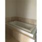 218 SE 14th St # 805, Miami, FL 33131 ID:14850823