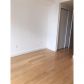 218 SE 14th St # 805, Miami, FL 33131 ID:14850824