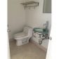 218 SE 14th St # 805, Miami, FL 33131 ID:14850825