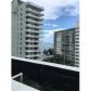 218 SE 14th St # 805, Miami, FL 33131 ID:14850826