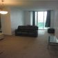 3901 S Ocean # 6V, Hollywood, FL 33019 ID:13856782