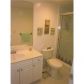 3901 S Ocean # 6V, Hollywood, FL 33019 ID:13856787