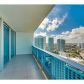 200 Biscayne Blvd Way # 3414, Miami, FL 33131 ID:14728051