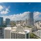 200 Biscayne Blvd Way # 3414, Miami, FL 33131 ID:14728052