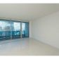 200 Biscayne Blvd Way # 3414, Miami, FL 33131 ID:14728053