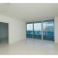 200 Biscayne Blvd Way # 3414, Miami, FL 33131 ID:14728054