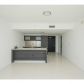 200 Biscayne Blvd Way # 3414, Miami, FL 33131 ID:14728055