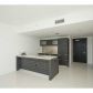 200 Biscayne Blvd Way # 3414, Miami, FL 33131 ID:14728056