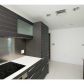 200 Biscayne Blvd Way # 3414, Miami, FL 33131 ID:14728057