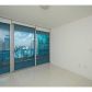 200 Biscayne Blvd Way # 3414, Miami, FL 33131 ID:14728058