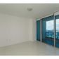 200 Biscayne Blvd Way # 3414, Miami, FL 33131 ID:14728059