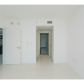 200 Biscayne Blvd Way # 3414, Miami, FL 33131 ID:14728060