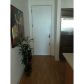 218 SE 14 ST # TS104, Miami, FL 33131 ID:14728382