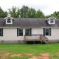 278 Robin Hood Drive, Murrayville, GA 30564 ID:14816633