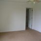 278 Robin Hood Drive, Murrayville, GA 30564 ID:14816635