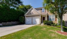 6425 Jonabell Lane Cumming, GA 30040