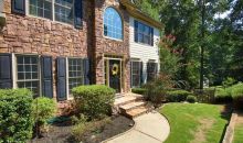 4555 Dennington Trace Cumming, GA 30028