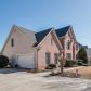 3919 Woodruff Park Way, Buford, GA 30519 ID:14432354