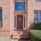 3919 Woodruff Park Way, Buford, GA 30519 ID:14432355