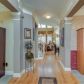 3919 Woodruff Park Way, Buford, GA 30519 ID:14432356