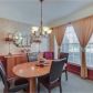 3919 Woodruff Park Way, Buford, GA 30519 ID:14432358