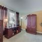 3919 Woodruff Park Way, Buford, GA 30519 ID:14432359