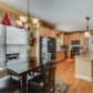 3919 Woodruff Park Way, Buford, GA 30519 ID:14432363