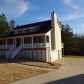 1434 Princeton Drive, Statham, GA 30666 ID:14368533