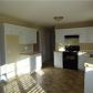 1434 Princeton Drive, Statham, GA 30666 ID:14368536