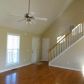 1434 Princeton Drive, Statham, GA 30666 ID:14368540