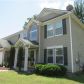 4196 Kenwood Trail, Atlanta, GA 30349 ID:14570850