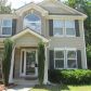 4196 Kenwood Trail, Atlanta, GA 30349 ID:14570851