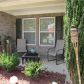 4196 Kenwood Trail, Atlanta, GA 30349 ID:14570853