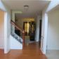 4196 Kenwood Trail, Atlanta, GA 30349 ID:14570855