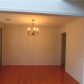 4196 Kenwood Trail, Atlanta, GA 30349 ID:14570856