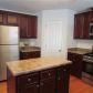 4196 Kenwood Trail, Atlanta, GA 30349 ID:14570859