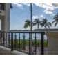 2224 Fisher Island Dr # 3204, Miami Beach, FL 33109 ID:14726359