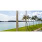 2224 Fisher Island Dr # 3204, Miami Beach, FL 33109 ID:14726360