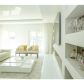 2224 Fisher Island Dr # 3204, Miami Beach, FL 33109 ID:14726364