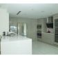 2224 Fisher Island Dr # 3204, Miami Beach, FL 33109 ID:14726365