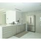 2224 Fisher Island Dr # 3204, Miami Beach, FL 33109 ID:14726366