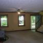 1149 Criswell Road, Monroe, GA 30655 ID:14436036