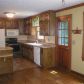 1149 Criswell Road, Monroe, GA 30655 ID:14436037