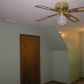 1149 Criswell Road, Monroe, GA 30655 ID:14436038