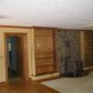 1149 Criswell Road, Monroe, GA 30655 ID:14436039