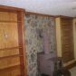 1149 Criswell Road, Monroe, GA 30655 ID:14436040