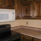 1149 Criswell Road, Monroe, GA 30655 ID:14436042